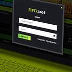 12 bet login india