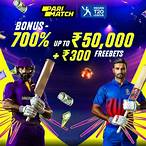 bet online india
